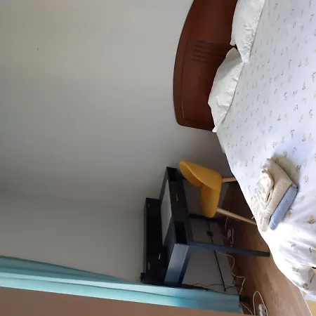 Сasa de vacaciones Petite Maison *